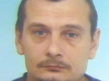 POHŘEŠOVANÝ KRUMPOCH MIROSLAV