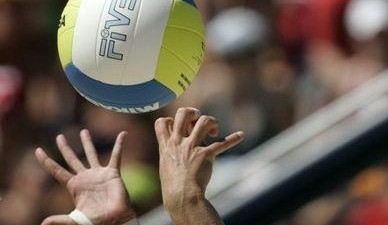 1000x1000-1303195222-volejbal