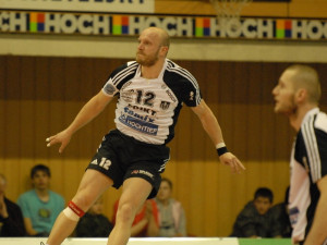 Michal Sládeček