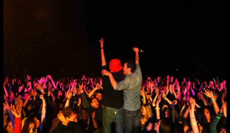 Pub Animals, foto: František Pavlíček