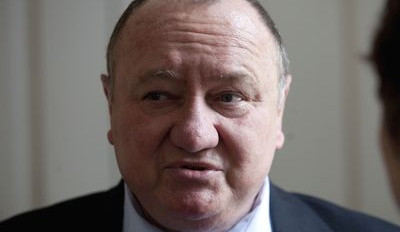 Vítězslav Jandák