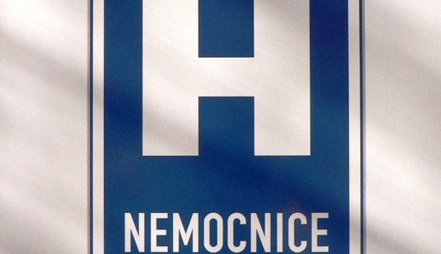 nemocnice