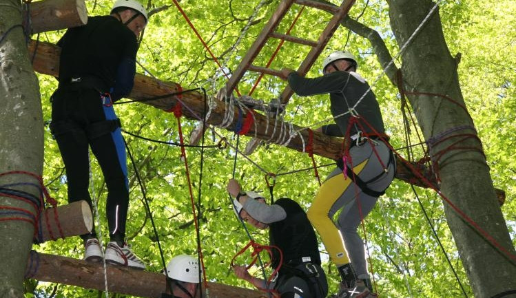 Sumaman-2011-stanoviste-II- Policie