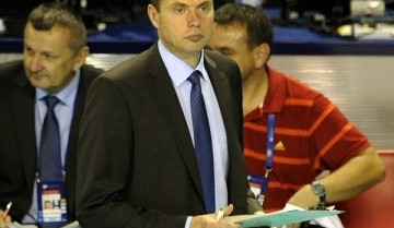 svoboda
