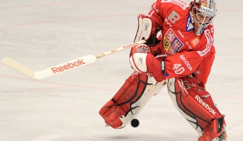 kovar_reprezentace_odehrava_puk