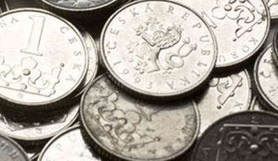czk