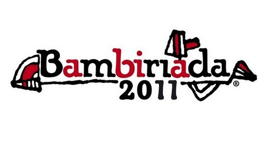 bambirida