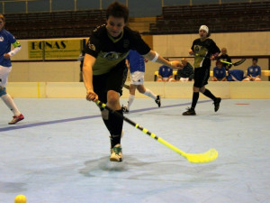 Veronika Rybičková