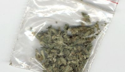 thc- ilustracni foto