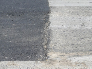 Oprava budějckých ulic