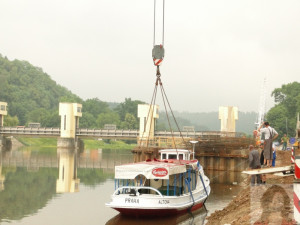 Altona a Vojtěch Lanna150