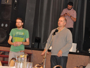 Budějce kulturní 017