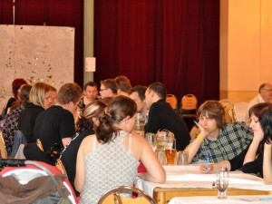 Budějce kulturní 022