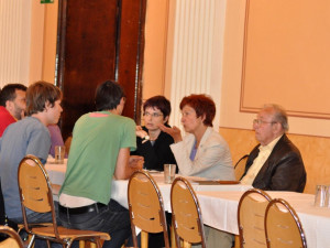 Budějce kulturní 024