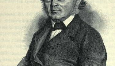 Vojtech_Lanna_1896_Dauthage