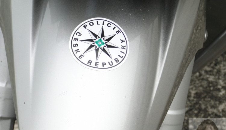 Altona a Vojtěch Lanna104