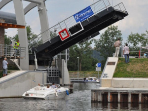 Zahájení plavby na Vltavě - 11.6.2011 264