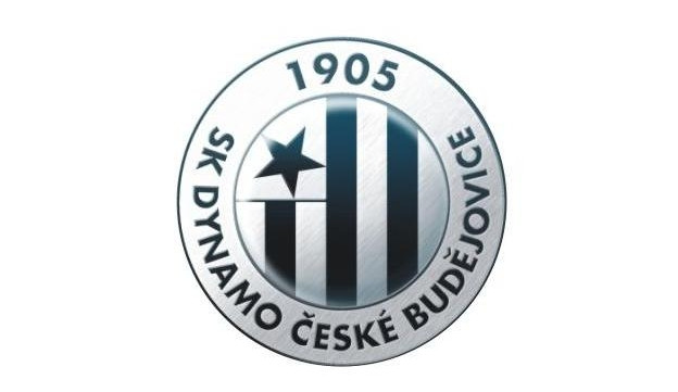 Fotbalisté Českých Budějovice ve čtvrtek zahájí přípravu na novou sezonu