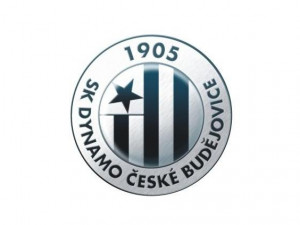 Fotbalisté Českých Budějovice ve čtvrtek zahájí přípravu na novou sezonu