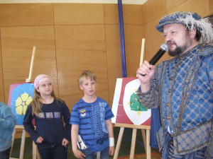 Foto_Divadelní_představení_2