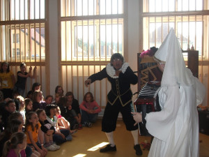 Foto_Divadelní_představení_3