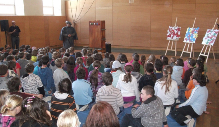 Foto_Divadelní_představení_1