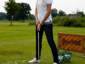 Kateřina Hloušková