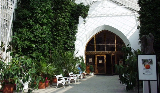 AJG Hluboká nad Vltavou