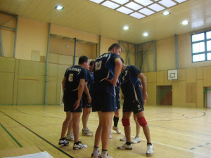 ani porada nepomohla Slovanu ČB