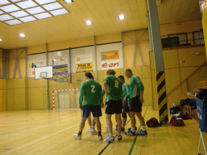 Slovan JH se radit nemusí