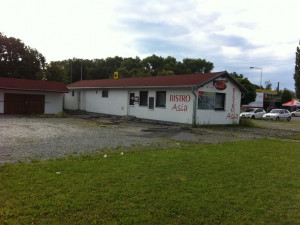 tržnice u Kauflandu3