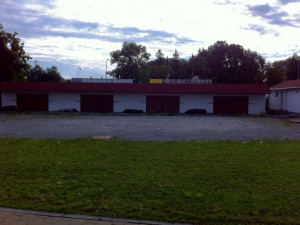 tržnice u Kauflandu2