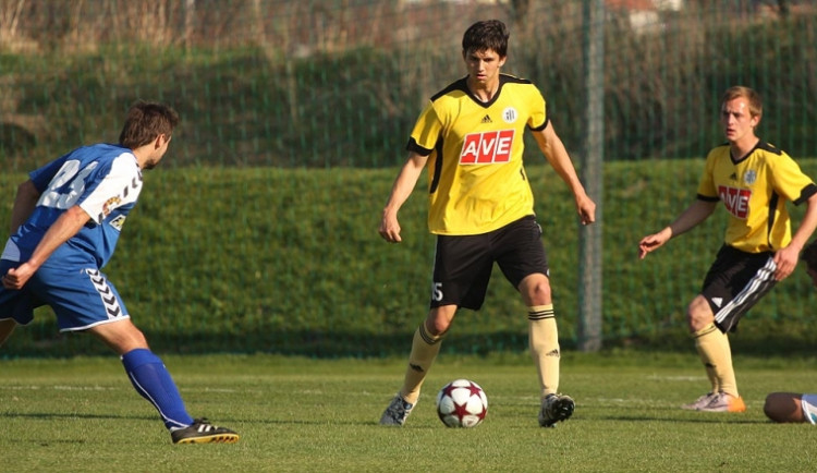 Juniorka Dynama České Budějovice skončila, farmou klubu se staly Strakonice