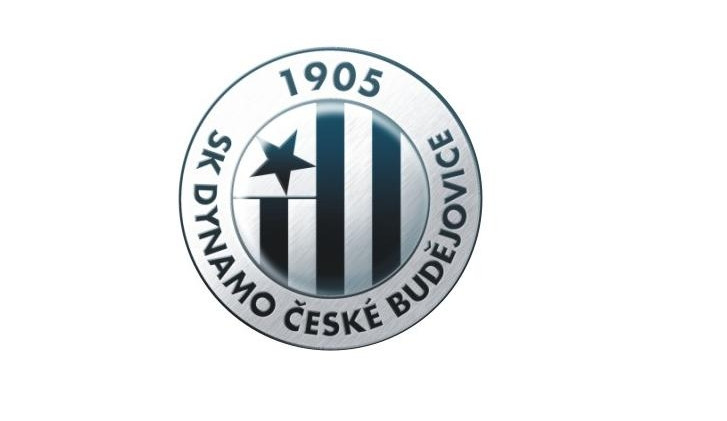 SK Dynamo České Budějovice