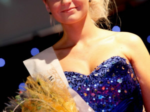 Kateřina Hloušková