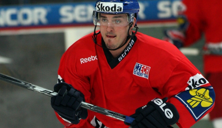 Aleš Kotalík
