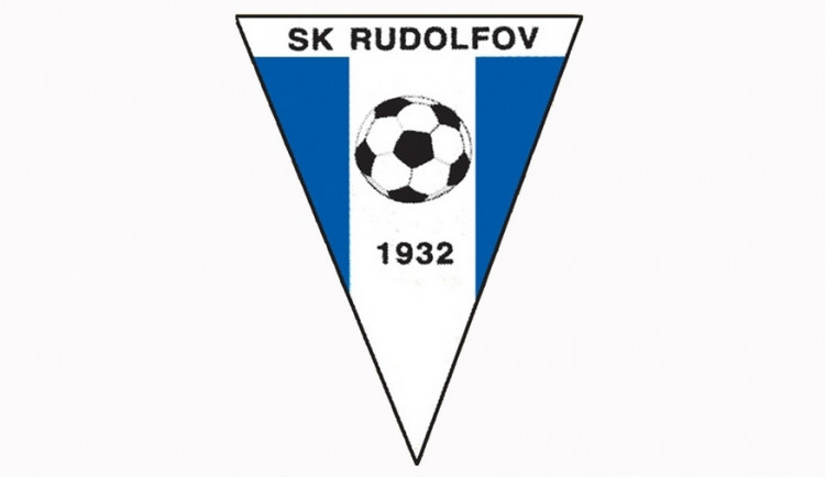 Rudolfov logo