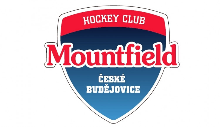HC Mountfield České Budějovice