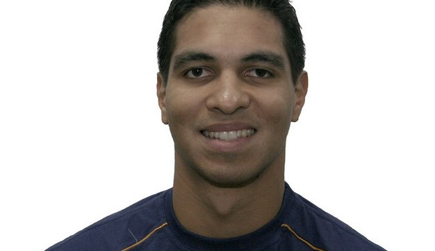 Volejbaloví mistři angažovali španělského mistra z Venezuely