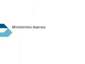 Stanovisko Ministerstva dopravy k přívěsným vozíkům za kolo je následující
