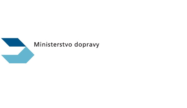 Ministerstvo dopravy