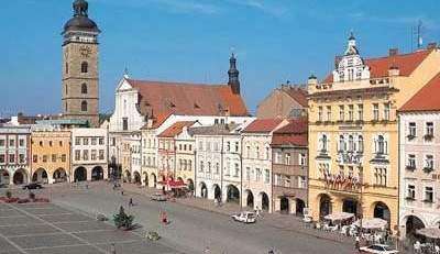 Zítra naposledy se lidi mohou ucházet se o pozici hlavního architekta