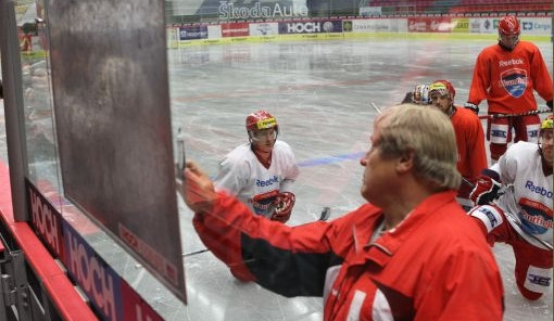 František Výborný