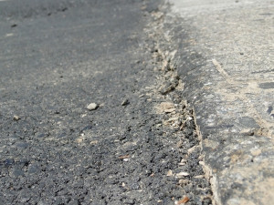 Oprava výtluků stála letos České Budějovice už téměř čtyři miliony korun