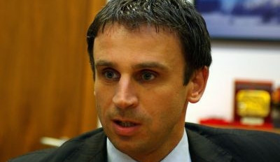 Jiří Zimola
