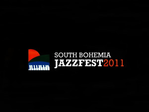 South Bohemia Jazz Fest 2011