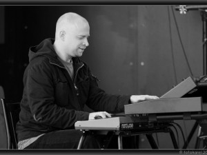 Kaltenecker Trio