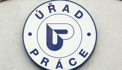 úřad práce
