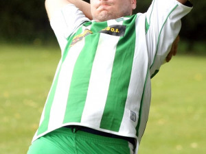 To doletí možná až do Budějc