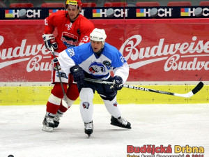 Martin Straka před Lukášem Květoněm